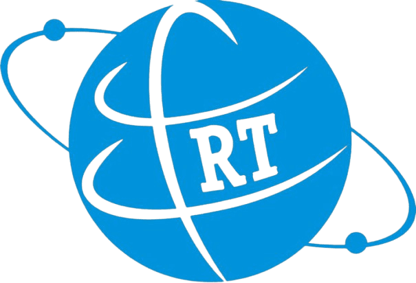 Royal Travel